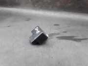 Relais TOYOTA VERSO (_R2_) 2.0 D-4D (AUR20_) 0618000620 895A168010