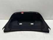 Heckklappenverkleidung MERCEDES-BENZ C Coupe (C205) C 220 d (205.304) A2056908504