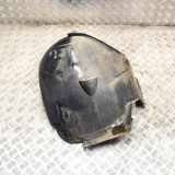 Innenkotflügel vorne links Vorderteil MERCEDES-BENZ E T-Model (S211) E 280 T CDI (211.220) A2116981330