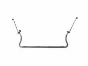 Stabilisator vorne Peugeot 5008 I ()