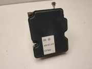 ABS Hydraulikblock MERCEDES-BENZ A (W176) A 180 CDI / d (176.012) A0004311500
