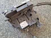 Türschloss vorne rechts PEUGEOT BOXER Furgon (244) 2.8 HDi 1350147080