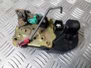 Türschloss hinten links JEEP CHEROKEE (KJ) 2.8 CRD 4x4