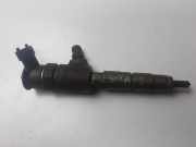 Einspritzdüse FORD FOCUS III 1.5 TDCi CV6Q9F593AA