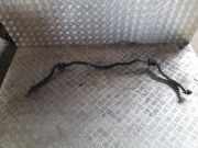 Stabilisator vorne Mercedes-Benz V-Klasse (638/2)