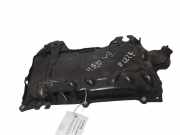 Motorabdeckung Renault Espace IV (K) 8200672464