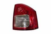 Rücklicht hinten rechts JEEP COMPASS (MK49) 2.2 CRD 4x4 05182544ADCHR