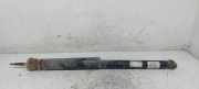 Stoßdämpfer hinten links MAZDA 5 (CR19) 2.0 CD 814901002243