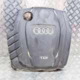 Motorabdeckung AUDI Q5 (8R) 2.0 TDI quattro 03L103925AB