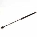 Heckklappe Gasdruckfeder rechts SKODA YETI (5L) 1.2 TSI 5L6827550 5L682755003S