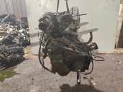 Motor VOLVO S60 I 2.4 B5244S2