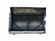 Kühler BMW 5er Touring (E61) 780098904