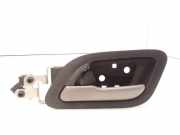 Türöffner innen links hinten Honda FR-V (BE)