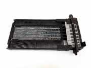 Kühler Opel Astra K Sports Tourer (B16) CV856003