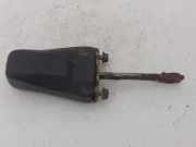 Türanschlag vorne rechts VW TRANSPORTER IV Minibus / passenger (70XB, 70XC, 7DB, 7DW, 7DK) 2.4 D GPO357837323 GPO 357 837 323