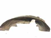 Radhaus links hinten Mercedes-Benz C-Klasse Cabriolet (A205) A2056900730
