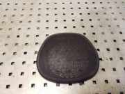 Lautsprecherabdeckung RENAULT ESPACE III (JE0_) 2.2 dCi (JE0K) 6025300611