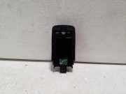 Regensensor TOYOTA C-HR (_X2_, _H2_) Hybrid 8994178010