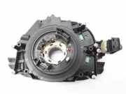 Schleifring BMW 5 Touring (E61) 520 d 9170226 6976394