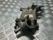 AGR-Kühler LAND ROVER DISCOVERY V (L462) 2.0 D 4x4 G4D39F464BA