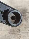 Heckscheibenwischerarm MAZDA MPV II (LW) 2.0 DI