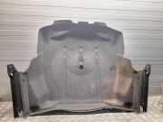 Kofferraumteppich MERCEDES-BENZ GL (X166) GL 500 4-matic (166.873) A1666840006