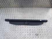 Kofferraum-Abdeckung FORD ECOSPORT 1.0 EcoBoost CN15A55066AE