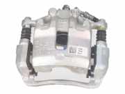 Andere Aufbauteile KIA RIO IV (YB) 1.0 T-GDI 100 58180H8A05
