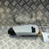 Sitzairbag vorne rechts MERCEDES-BENZ M (W166) ML 350 BlueTEC 4-matic (166.024) A1668600402