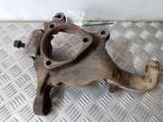 Achsschenkel (ABS) rechts vorne Jeep Cherokee 3 (KJ)