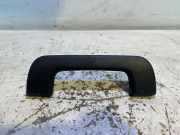 Dachgriff vorne rechts AUDI A5 (8T3) 2.0 TDI quattro 8K0857607