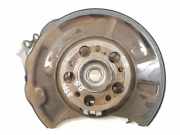 Nabe hinten rechts MERCEDES-BENZ SL (R230) 350 (230.458) A2303508608