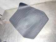 Mattenset OPEL CORSA F CORSA-e (68)