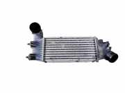 Ladeluftkühler Peugeot 607 () 9658424580