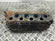 Motorkopf FORD TRANSIT CONNECT (P65_, P70_, P80_) 1.8 Di