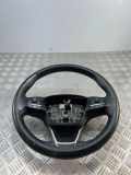 Lenkrad FORD TRANSIT CUSTOM 2.0 EcoBlue 638146600B