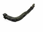 Stoßstangenhalterung hinten links VW TRANSPORTER IV Minibus / passenger (70XB, 70XC, 7DB, 7DW, 7DK) 2.5 TDI 7D0807393