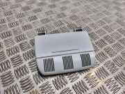 Teilepaket Innenausstattung Skoda Roomster (5J) 1Z0868565E