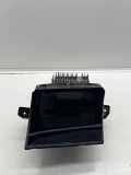 Head-Up-Display BMW X3 (F25) xDrive 30 d 17089310