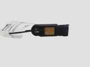 LUFTDRUCKSENSOR RENAULT MASTER III Furgon (FV) 2.3 dCi 110 FWD 0281002958