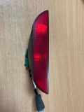 Nebelschlussleuchte NISSAN NOTE (E11, NE11) 1.6 00944100