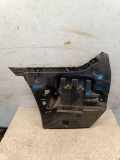 Stoßstangenhalterung hinten links BMW 5 Touring (F11) 520 d 7184767