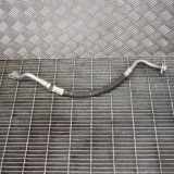 Klimaleitung VOLVO V70 III (BW) D4 31455071