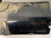 Scheibenwischermechanismus vorne OPEL VECTRA B Estate (31_) 2.0 i 16V 0390241142