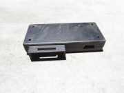 Telefonsteuergerät MERCEDES-BENZ S (W220) S 320 CDI (220.025, 220.125) A2208200985