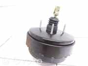 Bremskraftverstärker Toyota Avensis Verso (M2) 4720005160