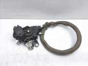 Heckklappenschloss MERCEDES-BENZ E Cabrio (A207) E 350 CDI (207.422) A2047500185