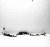 Andere Röhren BMW 6 Gran Coupe (F06) 650 i 7592400