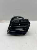 Gitter Grill vorne links FORD FOCUS IV (HN) 1.0 EcoBoost JX7B19C696DG3MA4