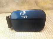 Kraftstofftankdeckel